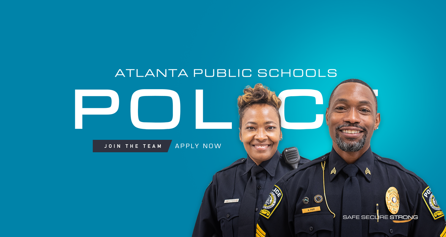 Join the APSPD